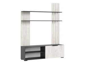 Роджина Гостиная (Миф)